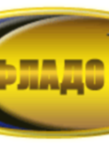 Громадська організація «Федерація легкої атлетики Донецької області»